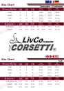 Livco Corsetti Fashion Dharini LC 13423 2