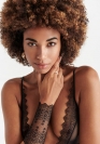 fortlauderdalelingerie.com