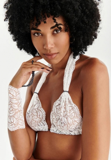 Bra Bracli DARK BRA