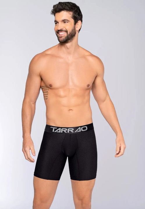 Babalu BOXER 62201