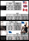 Veneziana CALZE ROBERTA 6 2